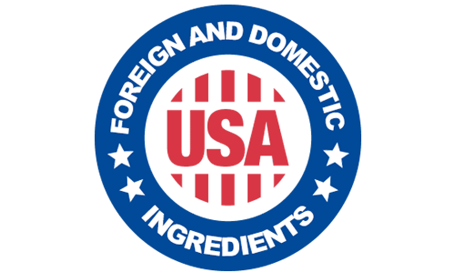 ZenSulin Made In USA